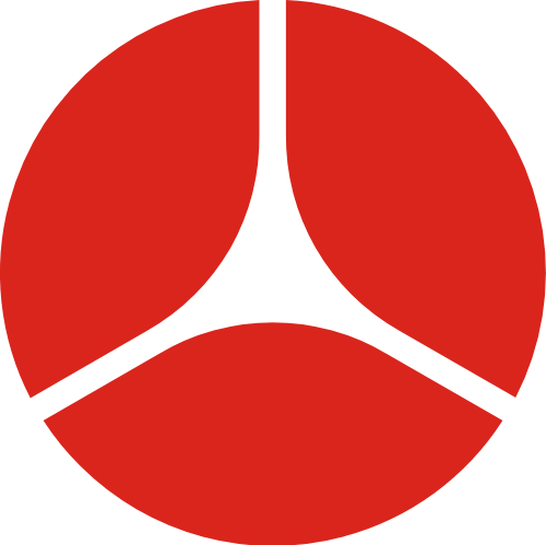 cropped-xxx-logo.png